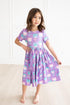 too-cool-tulips-s-s-pocket-twirl-dress Mila &  Rose - Sophia's Style--4T--5